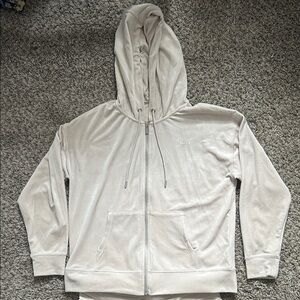 DKNY Soft Comfy Tracksuit